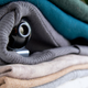 Image for article titled Creepiest Ways Airbnb Owners Are Spying On You